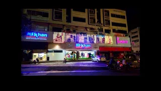 MFKhan International — photo 1