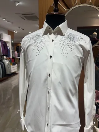 MFKhan International — work photo 5