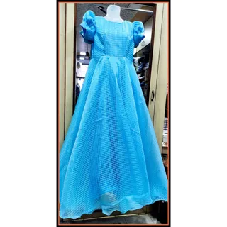 Golden Eye Tailors & Designers (Men & Women) — work photo 5