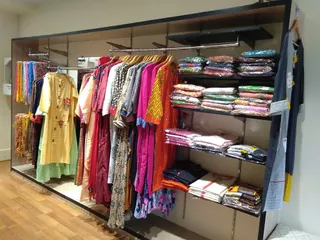 Miss India Ladies Tailors — photo 1