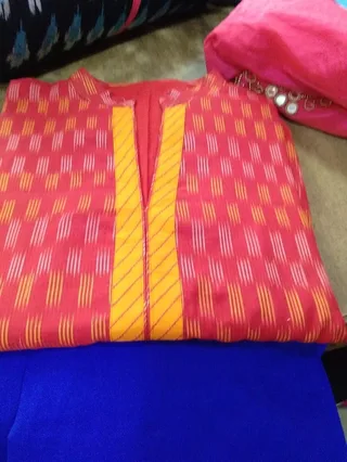 Miss India Ladies Tailors — photo 2