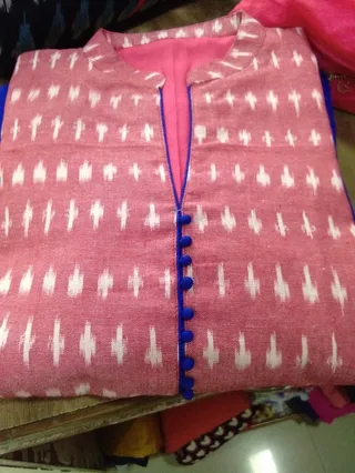 Miss India Ladies Tailors — photo 3