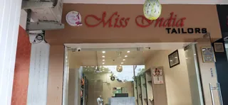 Miss India Ladies Tailors — work photo 4