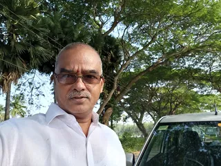 SKR Tailor hb colny 1st bus stop vizag 22 — work photo 6