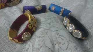 Sampath Fashion Tailoring and clothing — photo 1