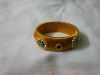 Sampath Fashion Tailoring and clothing — photo 2