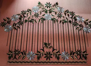 Madeena Ladies Tailors — photo 3