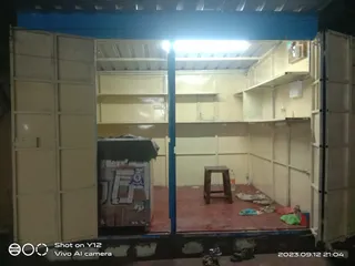 Sri Sai Chinni Tailors — photo 1