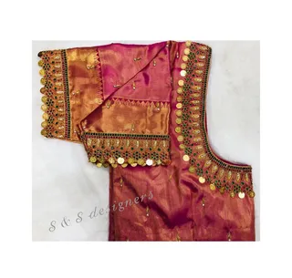 S&S Designers — photo 1