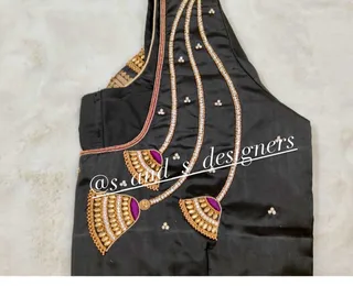 S&S Designers — photo 2