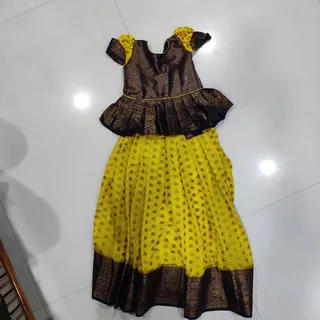 S&S Designers — photo 3