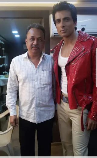 Body Line Gents Tailor — photo 2
