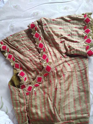 She Designers — photo 2