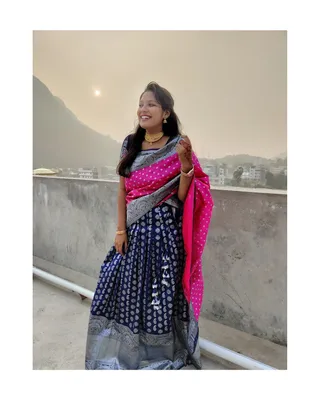 Sri Raja Rajeshwari Ladies Tailors — photo 1