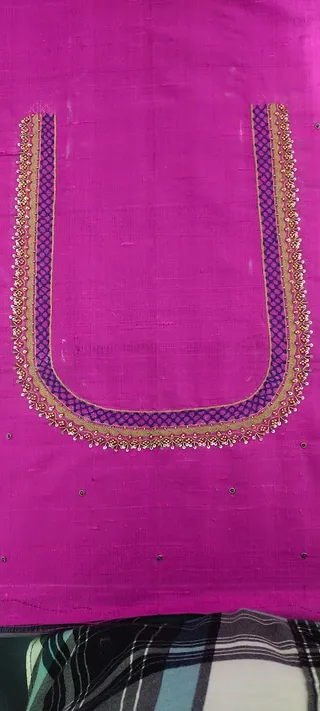 KHAN TAILORS — photo 1