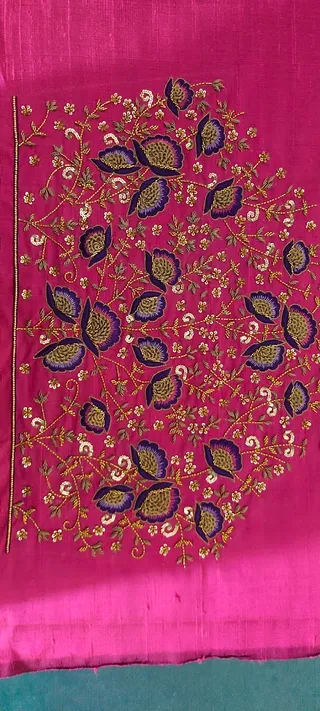 KHAN TAILORS — photo 3