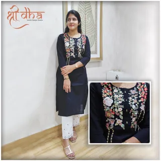 Shreedha textile design studio — photo 2