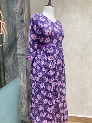Shreedha textile design studio — work photo 4