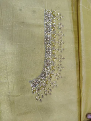 Femme fatale boutique — photo 1