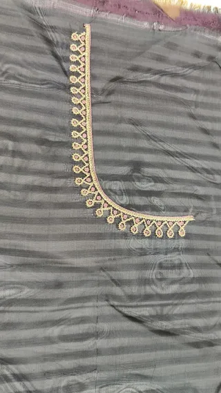 Femme fatale boutique — photo 2