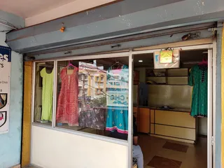 Memories Ladies Tailors — photo 3