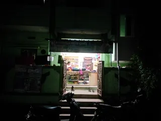 Sri Mahalakshmi Ladies tailors — photo 1