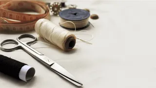 SF Tailors — work photo 2