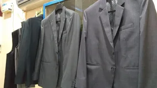 Sonex Tailors — photo 2