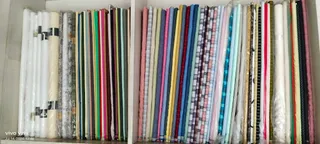 BONDS TAILORS — work photo 2