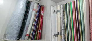 BONDS TAILORS — work photo 3