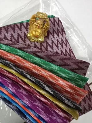 SRI COLLECTION — photo 3
