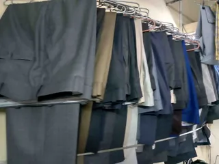 Smart Men's Wear — photo 1