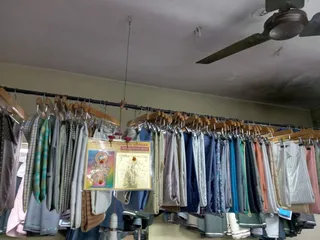 Smart Men's Wear — photo 2