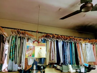 Smart Men's Wear — work photo 4