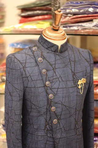 Raymond - Sri Venkateswara Textiles — work photo 4