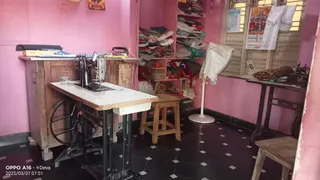 Supreme Tailor — photo 2