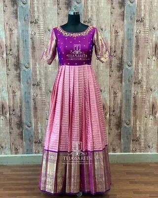Amrutha new fashions Ladies Tailoring — photo 3