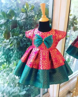 Amrutha new fashions Ladies Tailoring — work photo 4