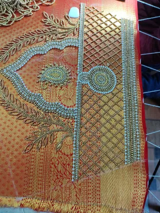 Satya's Boutique — photo 2