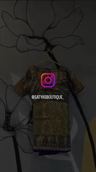 Satya's Boutique — photo 3