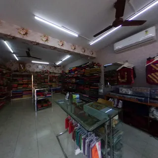 Vasavi Fashions — photo 1