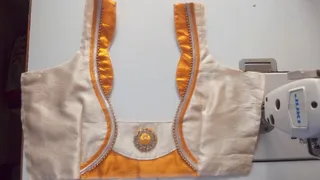 phoenix ladies fashion designer — photo 3