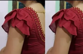 phoenix ladies fashion designer — work photo 4