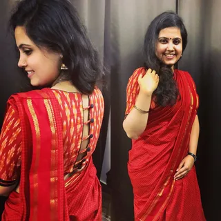 phoenix ladies fashion designer — work photo 6