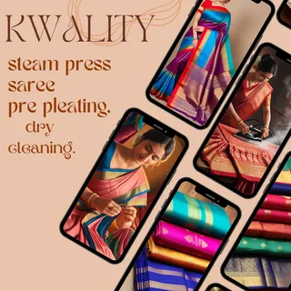 Kwality Tailors — photo 1