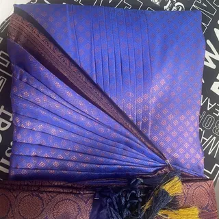 Kwality Tailors — work photo 4