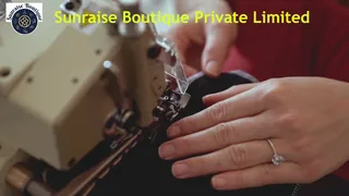 Sunraise Boutique Private Limited — photo 3