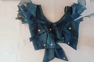 Sunraise Boutique Private Limited — work photo 5