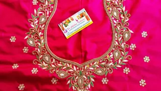 SRI LAKSHMI TAILORING — photo 2