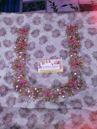 SRI LAKSHMI TAILORING — photo 3